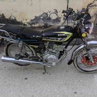 تايكر موديل 24 للبيع أوراق موجوده الدراجه نضيفه سعر 600 اتصل 077222541...