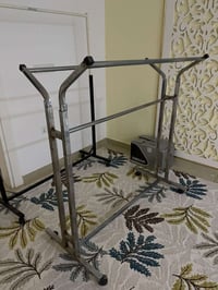 أربيل • ١٢٧×٦٠سم