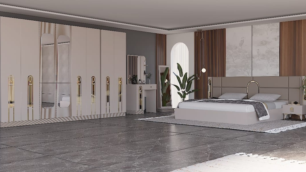 وصول غرفة نوم هيبة ابواب 7 قطع معمل اصلي درجة اولى📢

نفس الصورة بالضبط💯
برغي وجوي حديد
سرير جك خزان 
نرمايد هيدروليك 
سكك ثلاث مراحل  
متوفرة بلون رصاصي تطعيم حجري
كنتور 6 باب قياس 225سم✅
ملحق كنتور 2 باب 75سم✅
سرير 180*200✅
كومديات عدد 2✅
ميز تواليت✅
مراة قيافه✅

السعر  900 الف


**إذا كنت صاحب هذا الإعلان وتريد حذفه لأي سبب، رجاءا أرسل رسالة إلى الدعم الفني**