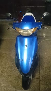 ماكس قجمه فول نضافه نكره سلف المراوس جي تي ار أو سكنس فحل أو ثعلب و ان...