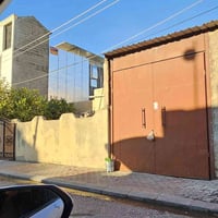 طابو صرف • حي الواسطي • ٣٠٠م