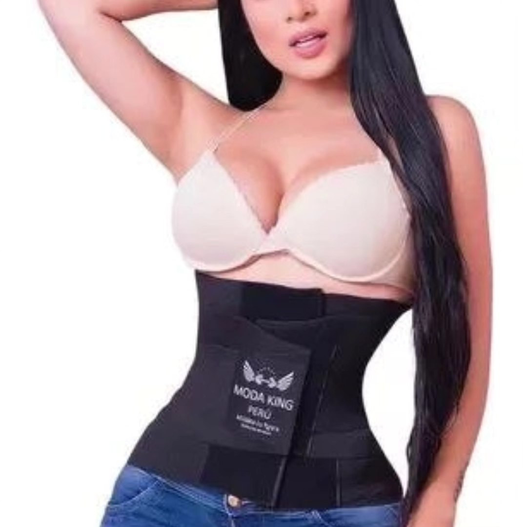 ✅MODAKING مشد
جبنالكم افضل مشد لنحت البطن وشد الجوانب وابراز الخصر 💯💯
مشد البطن والخصر والمعده المميز
يستعمل لنحت البطن والخصر
مصنوع من خامات عالية الجوده 
يستعمل للنساء خصوصا بعد الولادة
و بعد عمليات الشفط والنحت 
• مميِّزات حزام البطن :
- يعمل مشد البطن على تحسين هيئة وشكل الجسم.
- يساعد مشد البطن، على تعزيز وضعية الجسم، من خلال الجلوس والوقوف بشكل صحيح ومستقيم.
- يعمل مشد البطن على جعل الجسم مرسوماً ورشيقاً.
- تساعد مشدات البطن على شد أعضاء الجسم مثل البطن، 
ـ يساعد على استعادة مظهر البطن المسطح وتقليل دهون البطن.
ـ يشجع عضلات البطن للعودة لطبيعتها.
ـ لا يظهر تحت الملابس.
ـ يدعم الجزء السفلي من ظهرك.
ـ يساعد على الجلوس الصحي 
ـ يمنع ترهلات الجلد في البطن
خامة ممتازة نوعية اصلية💯
🪽فري سايز🪽 🏋️🏋️🏋️🏋️
#الاصلي المنشأ اليابان🇯🇵💯
القياسات : S.M.L.XL.XXL.XXXL.XXXXL.
السعر 25 الف
🚘 يوجد خدمة توصيل لجميع محافظات العراق 4 الاف 🚘


**إذا كنت صاحب هذا الإعلان وتريد حذفه لأي سبب، رجاءا أرسل رسالة إلى الدعم الفني**