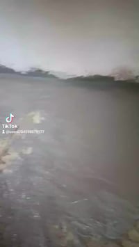 صب ارضيات • خباطه درجه اولى • كربلاء