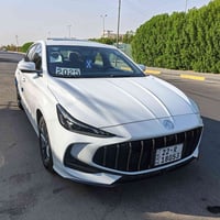 فول مواصفات • ٢٠٢٥ • ماشي ٢٠ الف