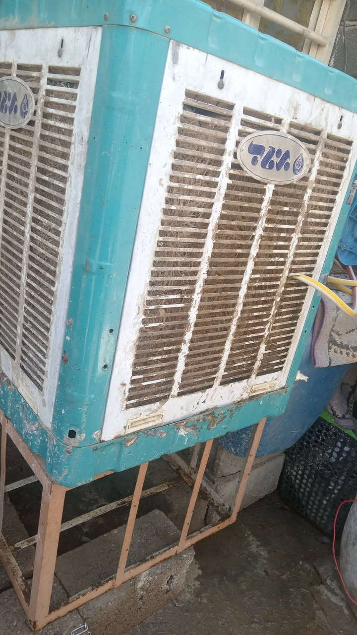 البيع كلهن ب، 350


**إذا كنت صاحب هذا الإعلان وتريد حذفه لأي سبب، رجاءا أرسل رسالة إلى الدعم الفني**