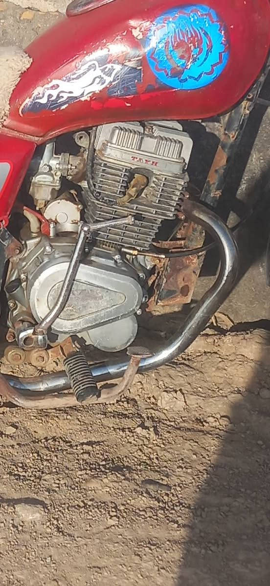 للبيع كلك سعره 200 قفل نكره سلف كهربائيات شغاله ترهم مراوس بنامه نضيفه واجمل عادي


**إذا كنت صاحب هذا الإعلان وتريد حذفه لأي سبب، رجاءا أرسل رسالة إلى الدعم الفني**
