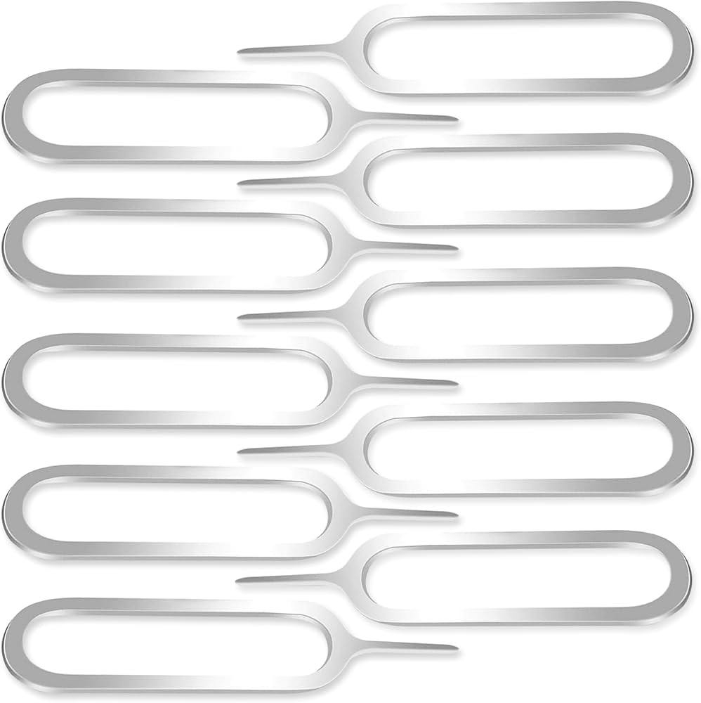 دنموس فتحه الرام والشريحه للهواتف المحموله 
100 قطعه ب10الاف مع التوصيل 
متوفر كمية


**إذا كنت صاحب هذا الإعلان وتريد حذفه لأي سبب، رجاءا أرسل رسالة إلى الدعم الفني**