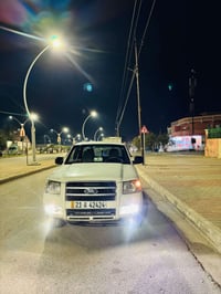 مازدا • مكينة جديدة • ٢٠٠٩