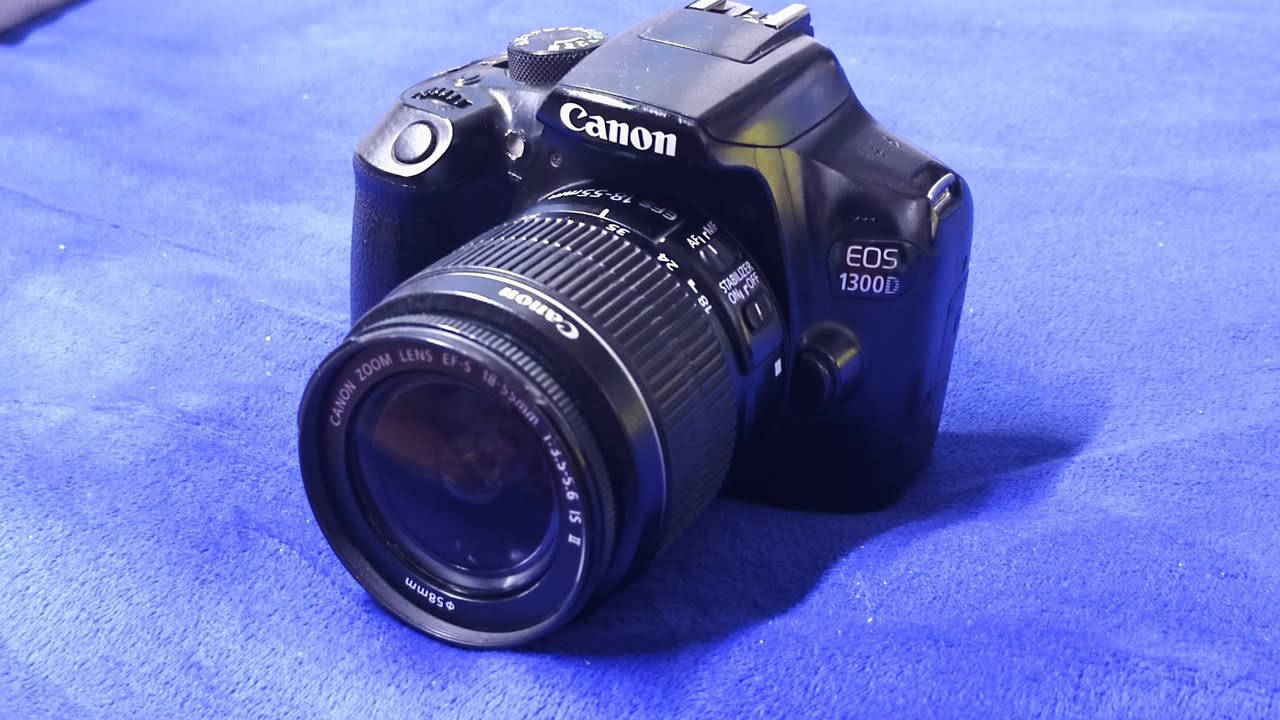 📢 إعلان بيع
للبيع كاميرا Canon EOS 1300D بحالة جيدة، مع جميع الملحقات التالية:
📸 عدسة 18-55
🎒 جنطة
🛡️ كرب بطاريات مزدوج
🎗️ حمال كتف
🔋 بطاريتان (عدد 2)
🔌 الشاحن الأصلي
💡 إضاءة شحن وبطاريات
💾 ذاكرة 32GB
🔄 محول رامات
🔗 كيبل نقل الصور
💰 السعر: 250,000 الف دينار عراقي
📍 العنوان: بغداد – حي أور
📞 للتواصل: ***********

