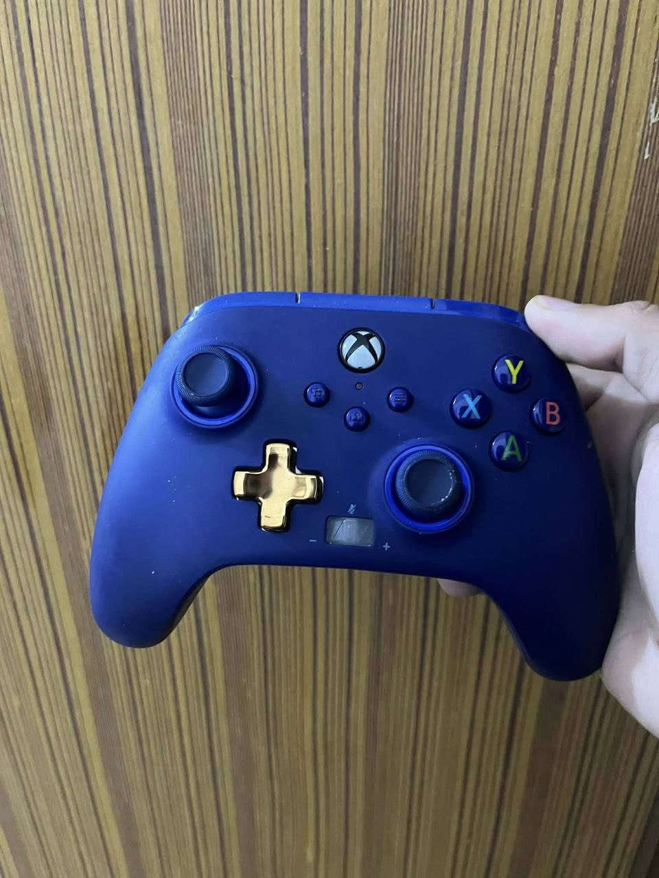 توفرت أغراض و ملحقات من جديد كلمن و سعره …


**إذا كنت صاحب هذا الإعلان وتريد حذفه لأي سبب، رجاءا أرسل رسالة إلى الدعم الفني**