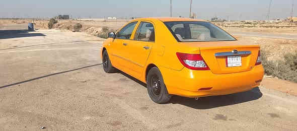 للبيع بيوايدي اف 3 رقم قادسيه الماني سنويه وهزه جدد
مصفره هيئة وغرامات سياره2011 مكفول من ضربه وتبديل وخياس كير مكينه حداديه تخم تاير جدد غرفه جديده سياره جاهزه وحلوه المكان ديوانيه قضاء عفك الشراي يتصل ***********
السعر 45
بيه مجال
