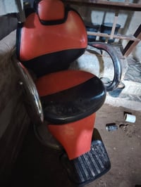 كلهن • مدينه الصدر