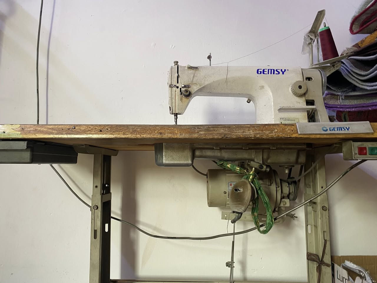 مكينه للبيع السعر
اتصال او وتساب
***********
