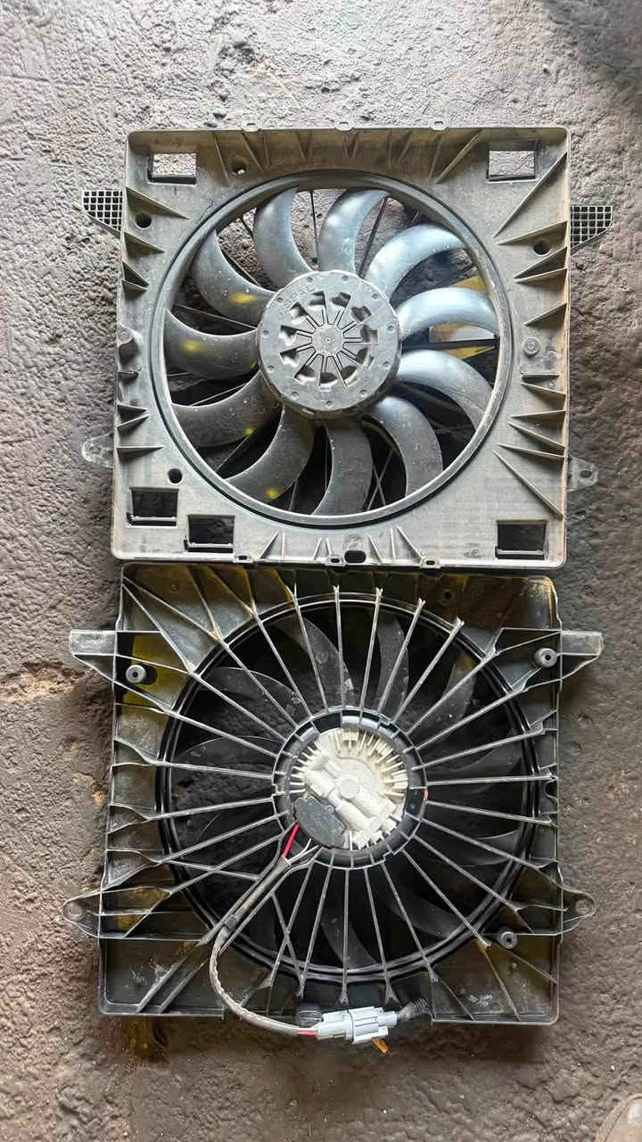 وصول وجبة جديده
فان محرك شفرليت ترافرس 
فان محرك جمسي اكاديه 
فان محرك جمسي تيران (من 2010الئ 2022) 
يوجد خدمه توصيل كافه محافظات العراق 

العنوان البصرة صناعيه حمدان محلات ابو علي العبادي 
الرقم 
***********
للتواصل واتساب او اتصال فقط 
أوقات الدوام من الساعه ال 7 صباحآ الئ ال 2 مساء 
@الجميع
