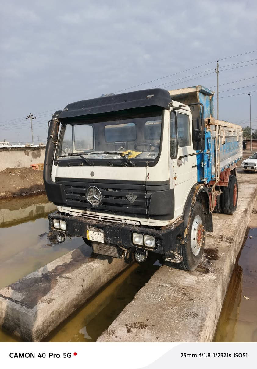 البي موديل ٧٥ مكينه ٢٨ قماره ٨٦ شاصي مكفول تخم تاير  رقم الماني باسمي تنباع بدون بدي السعر ١٣٠ بيها مجال بسيط الموشراي رجائن لايتصل ***********
