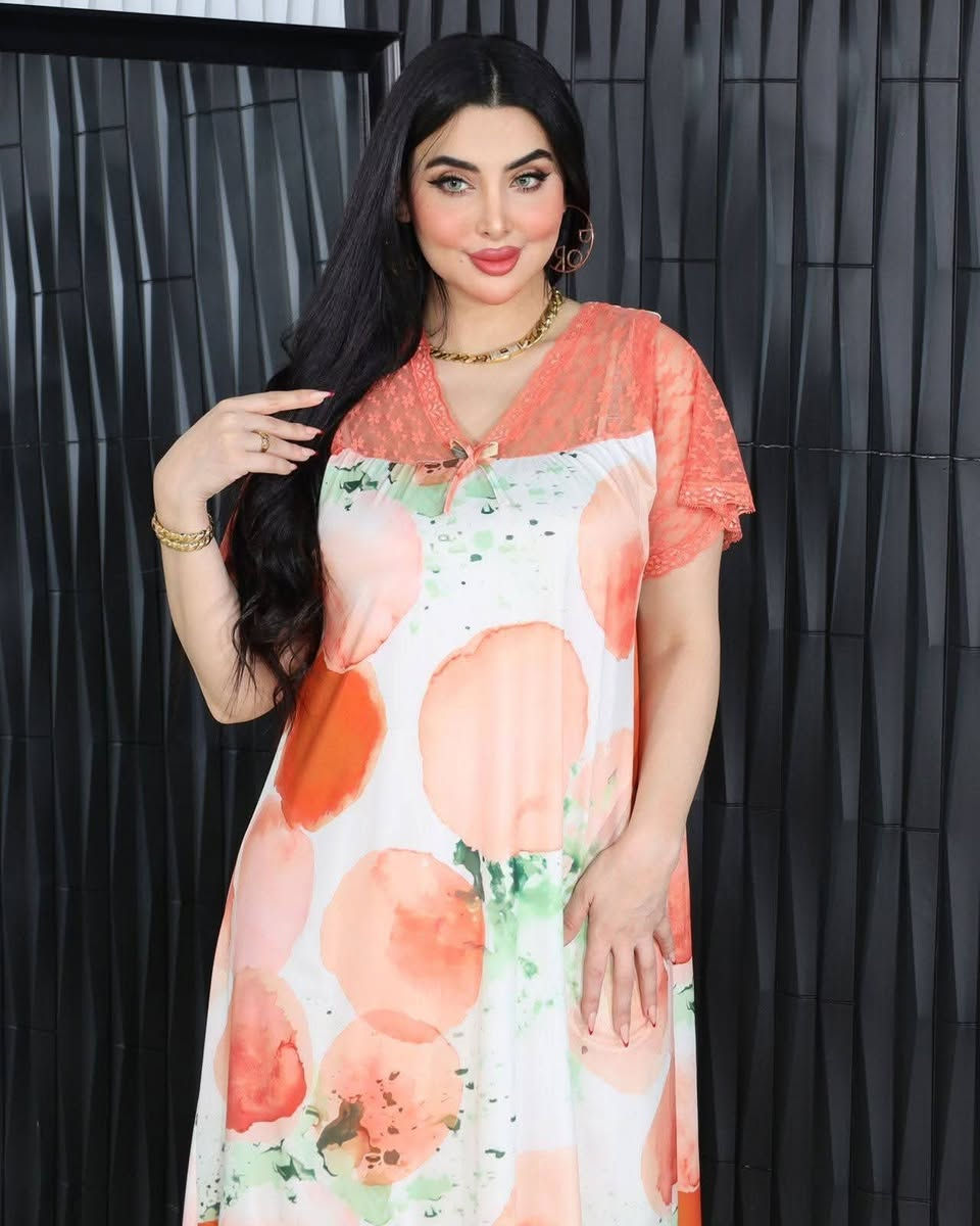 ازياء درر للملابس النسائيه في السماوة

شلحة برلون درجة اولى
سايز واحد من وزن 60 الى وزن 90

السعر 🔥🔥🔥🔥🔥
يوجد توصيل فقط داخل وخارج المحافظة


**إذا كنت صاحب هذا الإعلان وتريد حذفه لأي سبب، رجاءا أرسل رسالة إلى الدعم الفني**