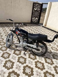 مكفوله • محرك مبدل • ناصريه سيد خيل