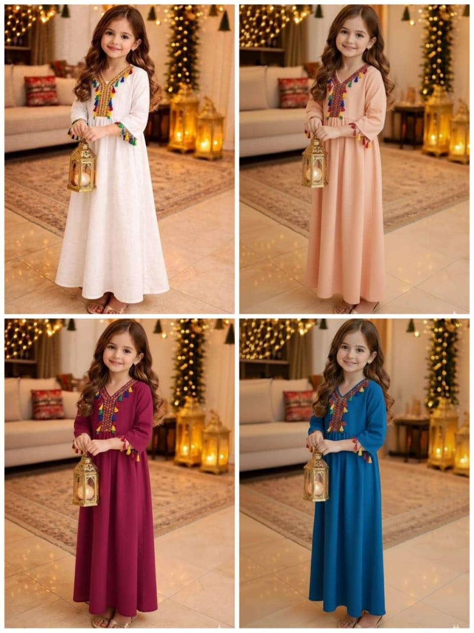 تخفيظات
ختار الموديل وراسلنا خاص مع الصور لطفا


**إذا كنت صاحب هذا الإعلان وتريد حذفه لأي سبب، رجاءا أرسل رسالة إلى الدعم الفني**