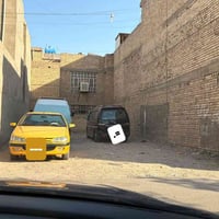 الشعب الكوثر • ٢٠٠م • سند ٢٥ ملك صرف