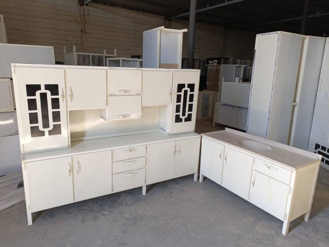 كاونتر مترين ونص مع ملحق مترين ونص.  مع سنك مرمر متر ونص

 السعر 450

توصيل مجاني. بغداد. 
الفلوجه صقلاوية عامريه خالديه كرمه.  

رمادي. 15

بابل كربلاء نجف ديوانيه. توصيل 10


**إذا كنت صاحب هذا الإعلان وتريد حذفه لأي سبب، رجاءا أرسل رسالة إلى الدعم الفني**