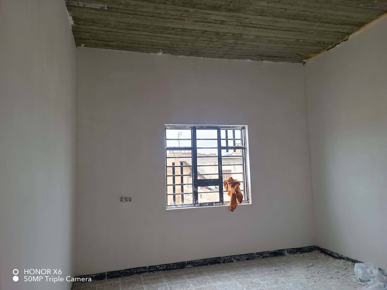 كادر لبخ من الموصل شقل شرط مصاطر ونضافه وتقان بل عمل وحالين متواجد في تكريت. اكل شرب  . وسعار مناسبه هاذا جزء من عملي. ***********
