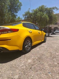 أوبتيما • ٢٠٢٢ • غاز بلادي