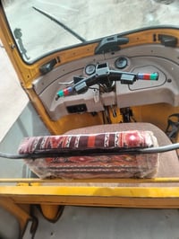 تكتك • موديل ٢٠ • ديالى الخالص