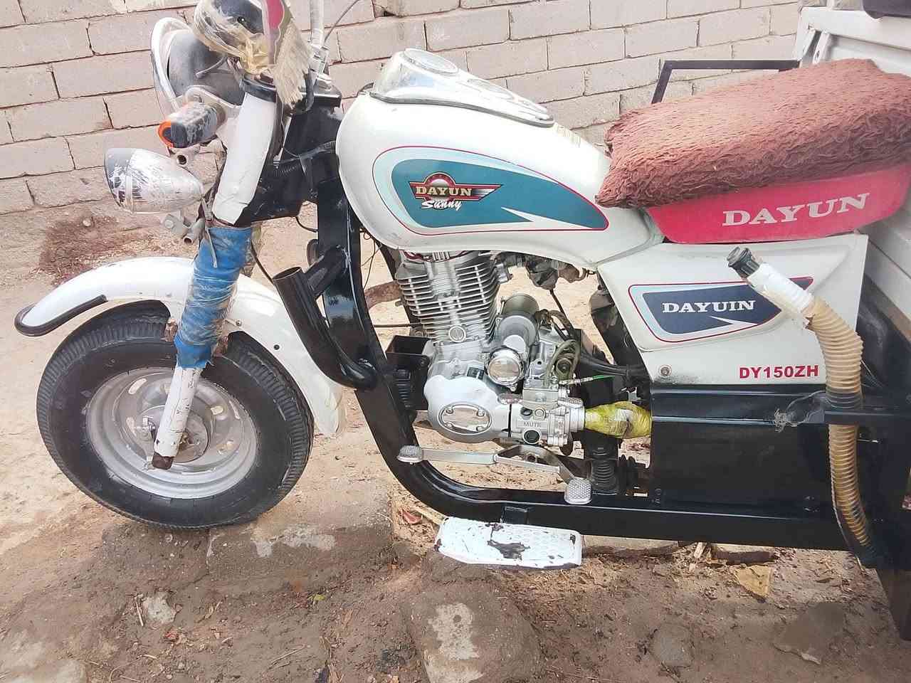 سلام عليكم
ستوته موديل ٢٠١٥
مكينه ما مفتوحه كهربايات كلها شقاله
وراق كامله
ستوته جاهزه
ستوته خير من الله
لا استفسار ***********
السعر ١٧٥٠ وبيه مجال
