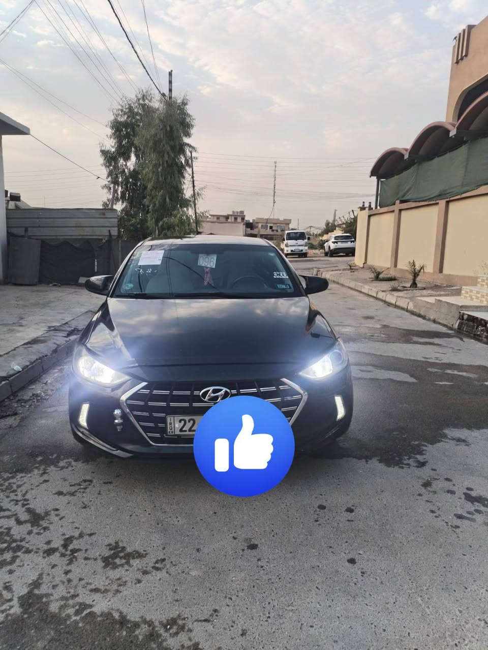 النترا وارد امريكي 2017
ضررها اربع قطع بدون دواخل محرك كير بلادي 
تبريدها ثلج لايت ثلجي رقم اربيل شرط التحويل 
تحكم ستيرن سياره جاهزه 
السعر 105وبيها مجال للاستفسار اكثر 
الرقم ***********
