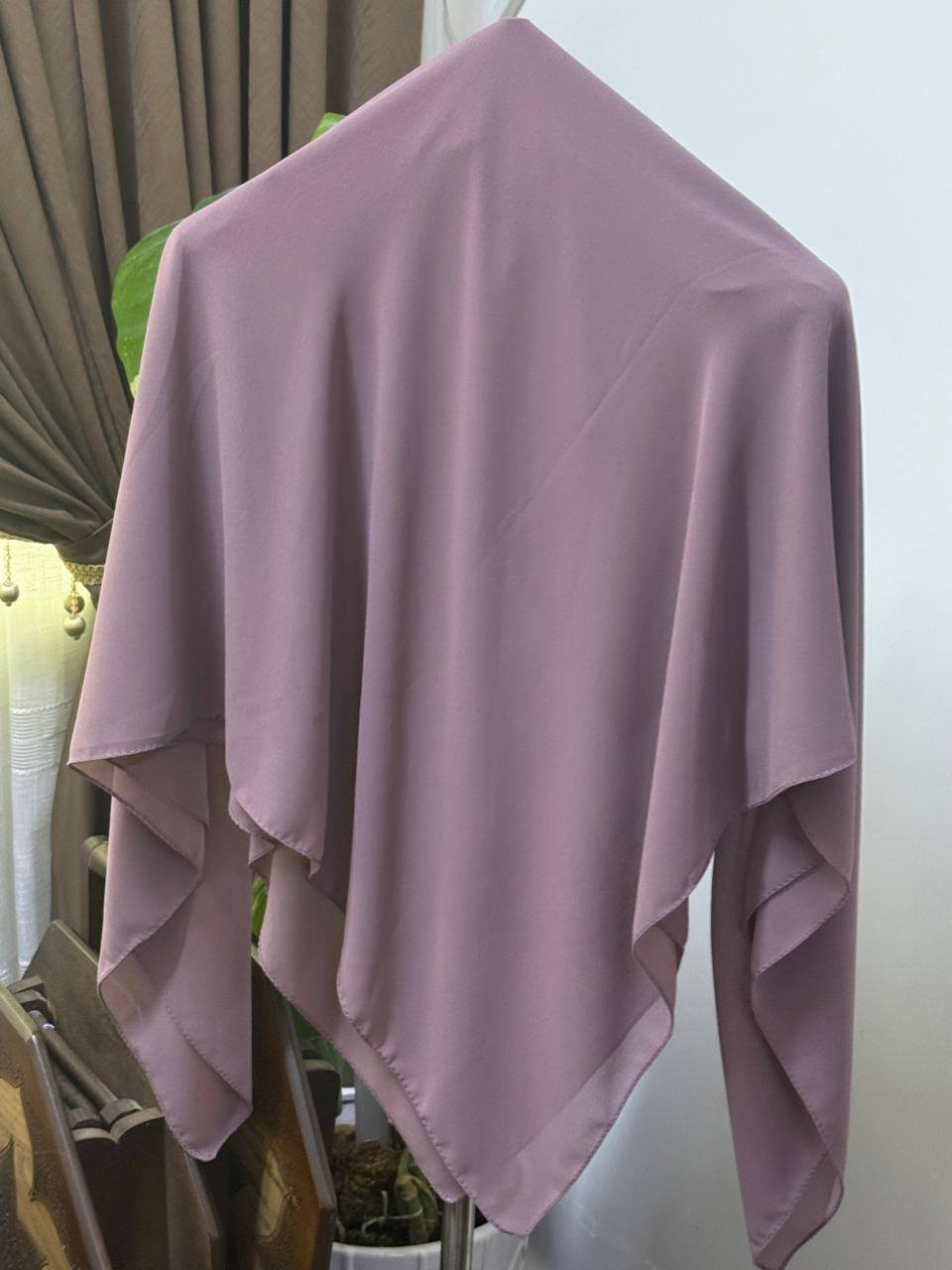 حجابات جرجيت ناعم صيفي الوان راقيه


**إذا كنت صاحب هذا الإعلان وتريد حذفه لأي سبب، رجاءا أرسل رسالة إلى الدعم الفني**