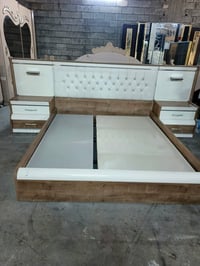 غرفة نوم • نظيف • كركوك حريه