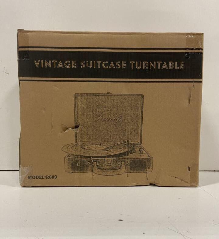 كرامفون جديد بعده بالغلاف اني ماخذته ب ١٠٠ دولار اريده ب١٠٠ الف الماني


**إذا كنت صاحب هذا الإعلان وتريد حذفه لأي سبب، رجاءا أرسل رسالة إلى الدعم الفني**