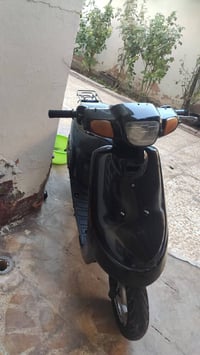 شاصي شرط • ١٨٠ • مجال بسيط