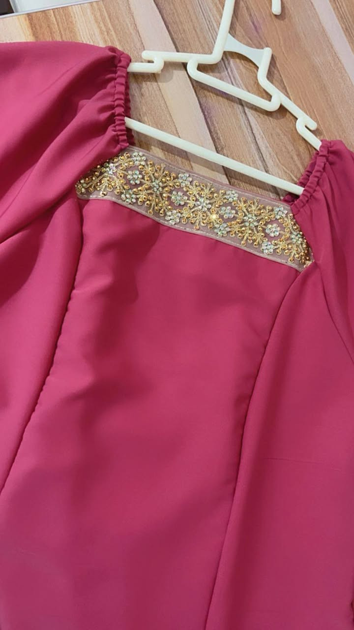 خياطة حسب الطلب
العنوان مجمع حطين السكني شارع عاشور


**إذا كنت صاحب هذا الإعلان وتريد حذفه لأي سبب، رجاءا أرسل رسالة إلى الدعم الفني**