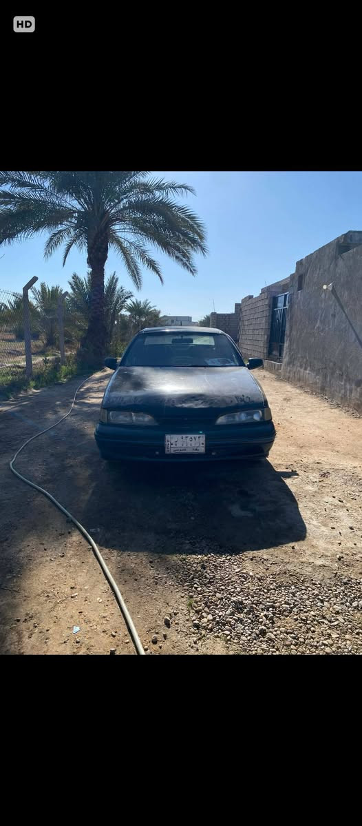 السلام عليكم برنس البيع موديل 94 رقم بغداد تحويل مباشر سياره جاهزه مال جناي عنوان ابو غريب سعر 30 وبها مجال بسيط للشراي***********
