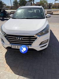 ٢٠٢٠ • ٨٨٠٠٠ كم • رقم بغداد