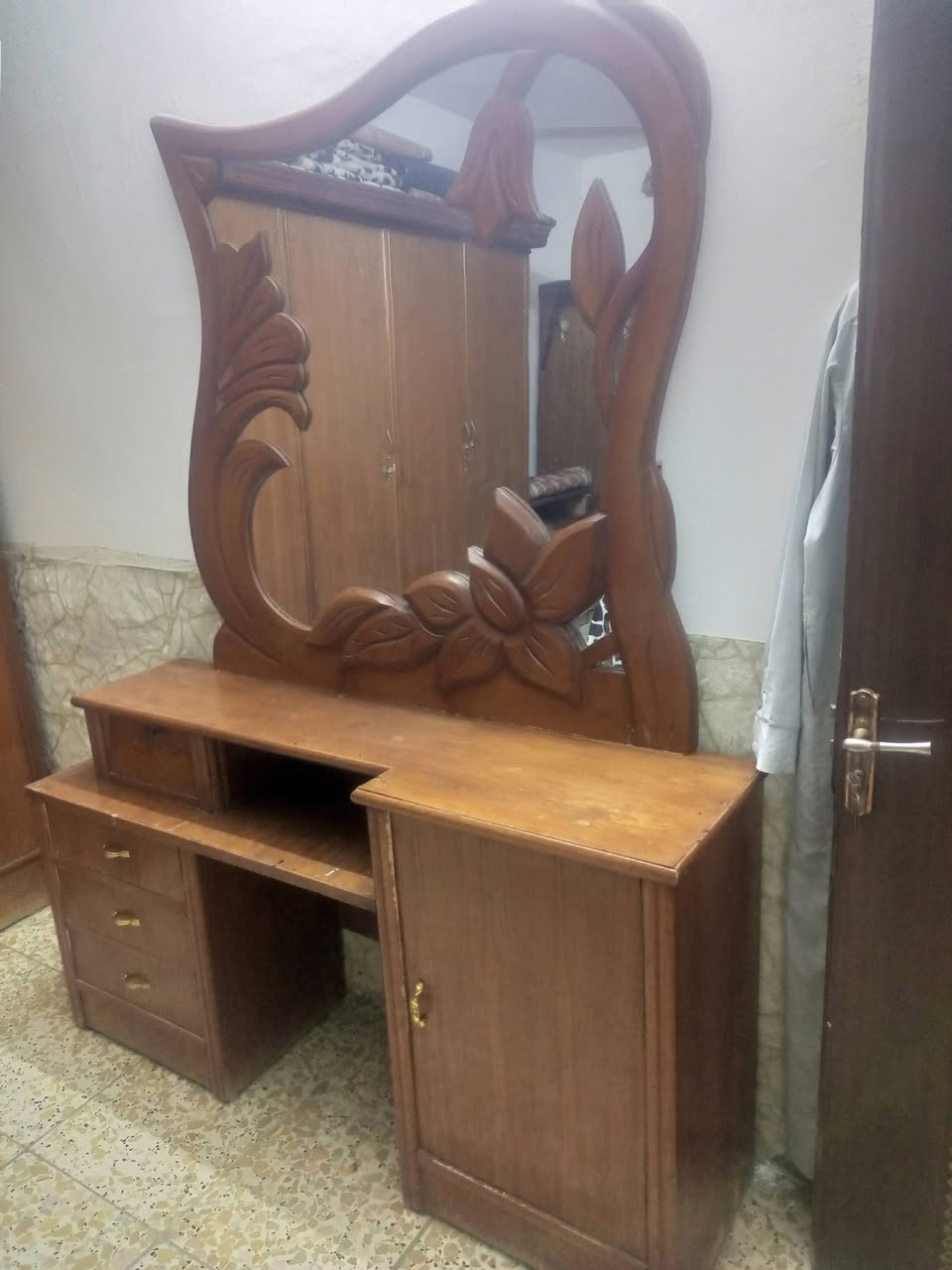 ا ***********بغداد سعر 325لف
