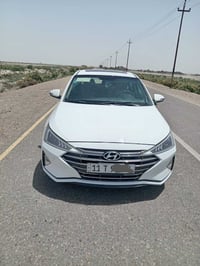 ٢٠٢٠ • رقم بغداد • كفالة