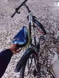 بيسكل • للبيع • خاص