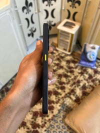 بوكو اكس ثري • ذاكرة ٥١٢ • نضافته ١٠٠٪