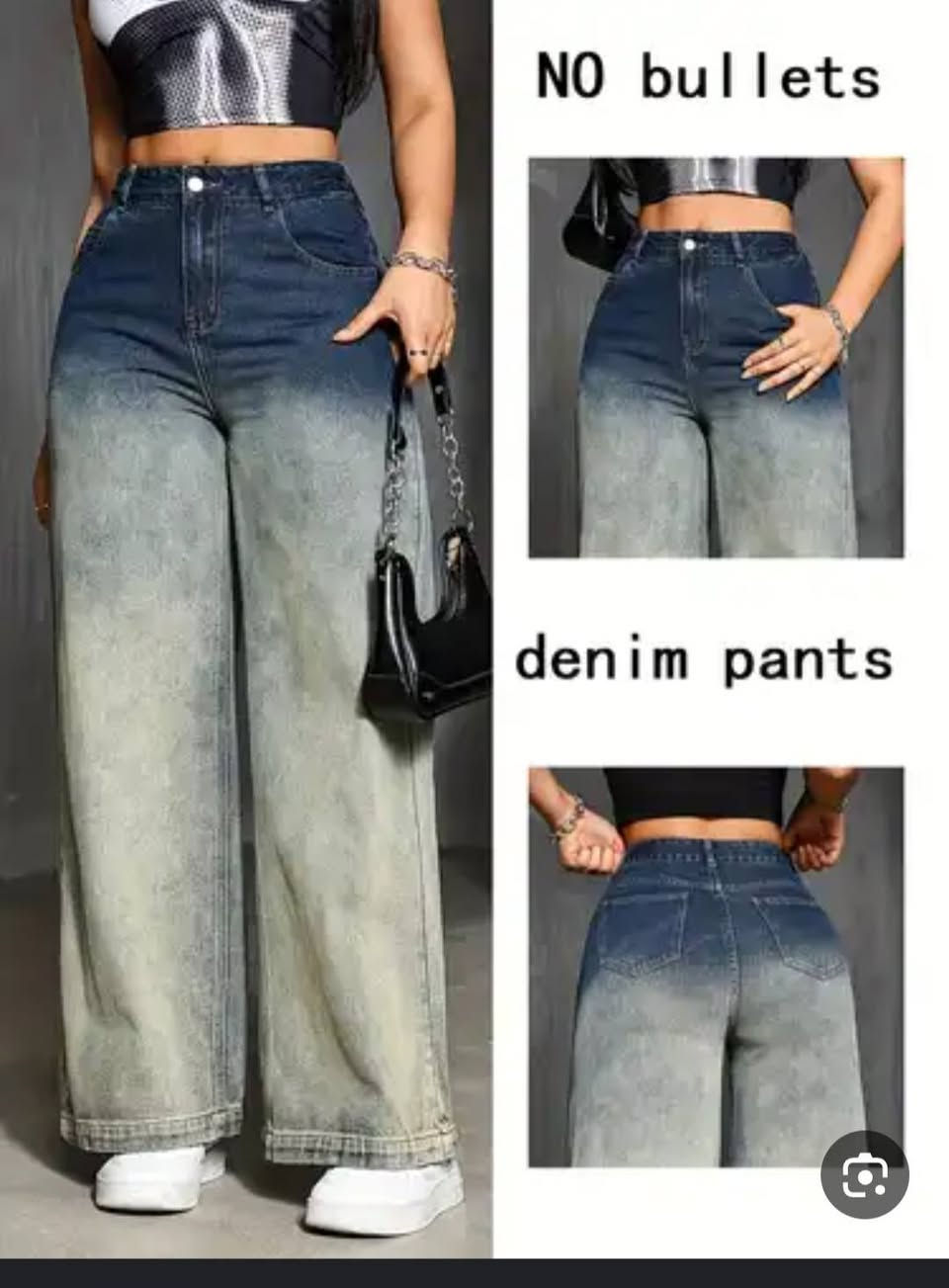 "كوني محط الأنظار، فجمالك يستحق الأفضل."
الاسعار ثابته لطفآ
يوجد توصيل لكاقة المحافظات ٥ الف
داخل بسمايه الف


**إذا كنت صاحب هذا الإعلان وتريد حذفه لأي سبب، رجاءا أرسل رسالة إلى الدعم الفني**