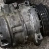 كمبريسر تبريد رانج سبورت محرك ٤٤٠٠ على الفحص والشغل ٠٧٧٣٨٠٢٦٦٧٩وات ساب
