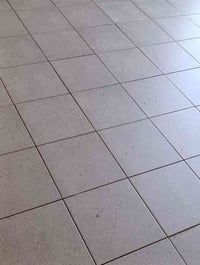 اسطة سيراميك • متفرغ حاليا • اربيل