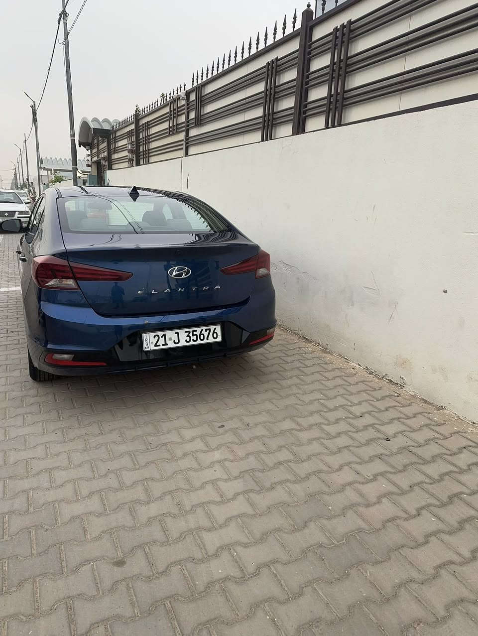 النتره ٢٠ وارد امريكي سنويه صالحه ٢٠٢٨كير ومكينه وتبريد خير من الله جاملغ ايسر مبدل وربع لبنيد مصلح وبارد با جاملغ لمامي وبابين بيهن صبغ بدون شاصي قليل من لغد صوب سايق معمر سعر 125 بيها مجال للستفسار ***********
