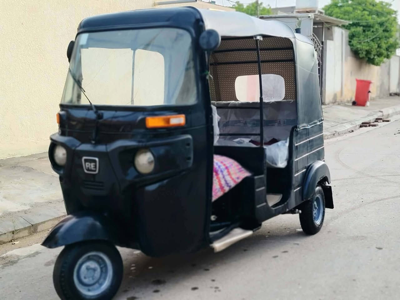 تكتك 2017 اوراق اصوليه
تكتك نضيفه خير من لله قطره خياس مابيهه تكتك بلاديه مابيهه معجون
كهربائيات كلهه شغاله تخم تايرات وجادر جديد مكينه 20
مكاني واسط الصويره***********
سعر 3950 وبيهه مجال للشراي
