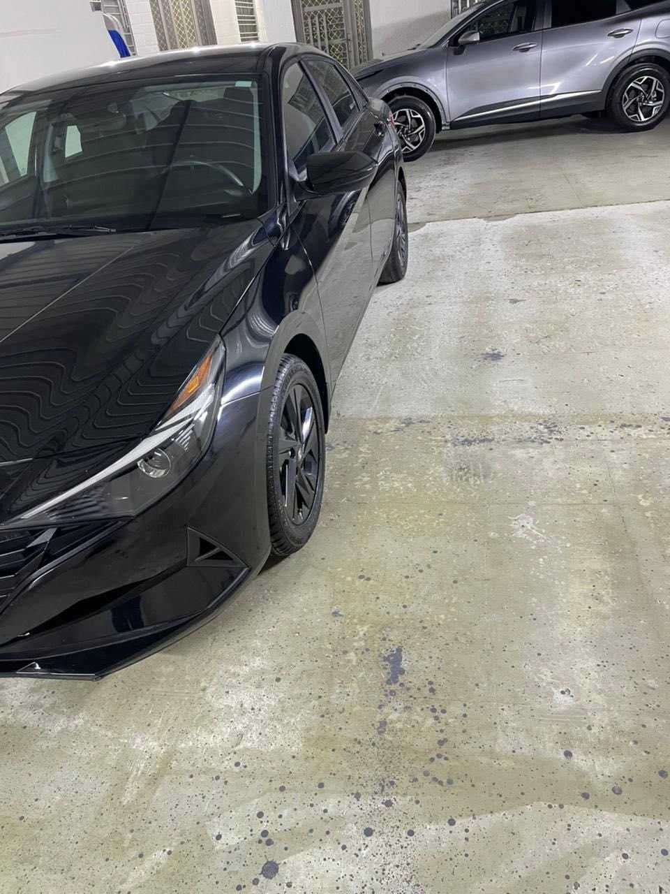 سلام عليكم اخوان  النترا 2023
رادار امامي

رادار خلفي 

بصمه

تشغيل عن بعد 

قياده ذاتيه 

 3 انظمه قياده

تدفئه مقاعد

تدفئه ستيرين 

نقاط عمياء

اوتو ستوب

صندوق ذكي 

دخول ذكي

بكلايت ليد

مثبت سرعه 

تحديد مسار 

ترحيب.     سياره مرقم بغداد البيع مع الرقم شامل 

حادثهه مثل ماموضح بلصوره بابين فقط مبدل نفس ألون 

محرك 2000 دوش) للبيع السعر 150 ورقه وبيها مجال بسيط للاستفسار ***********

مكان السياره البلديات
