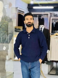 بلوز • بابل المحاويل • متوفر واتساب