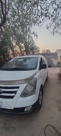 ستاركس ٢٠١١ • مصفره • دحجه بسيطة
