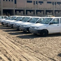 سايبا • ٢٠٢٦ • زيرو