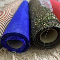 تصفية • ٥ قطع • ديكور